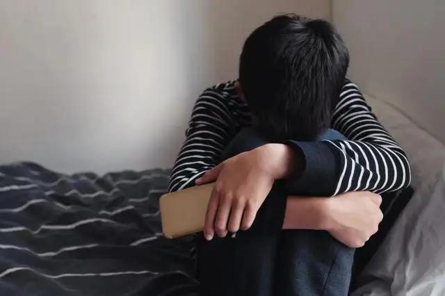 刘曦病逝,年仅44岁