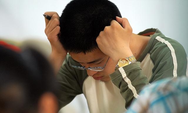 老年人慢性支气管炎 - 专家回答(共311条)
