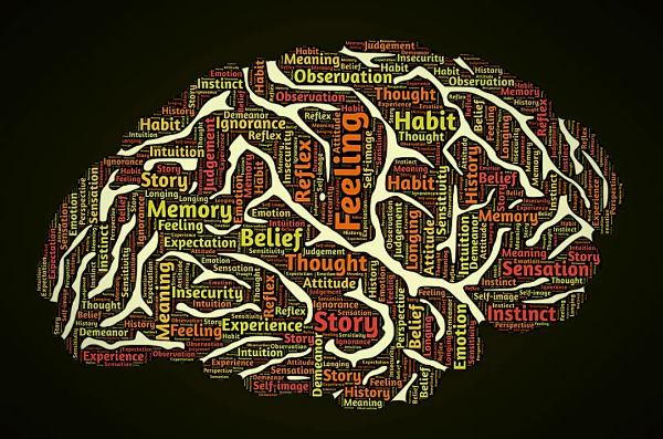 怎么预防支气管炎复发 - 专家回答(共337条)