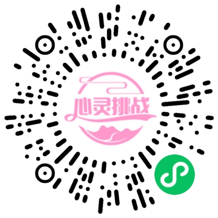 扫码开始抑郁自评量表(SDS)的测评